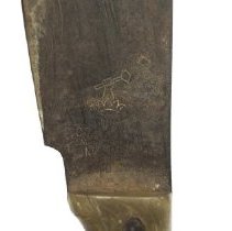 960.839.1 (5) Edited